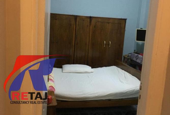 69567729 - صورة العقار 3