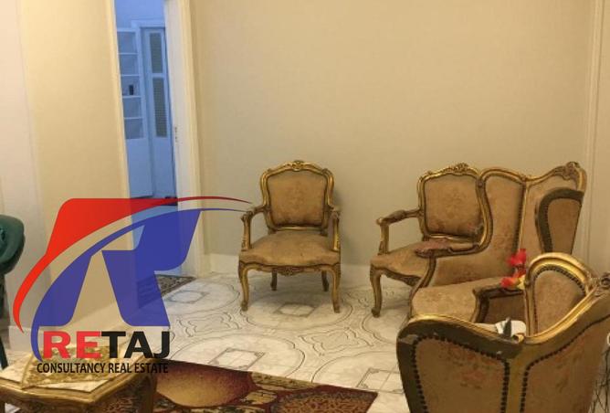 69567729 - صورة العقار 2