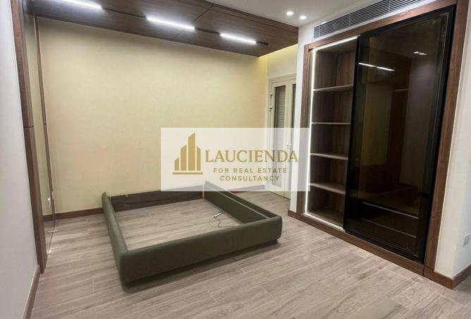 8536959 - Property Image 3