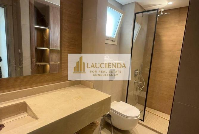 8536959 - Property Image 3