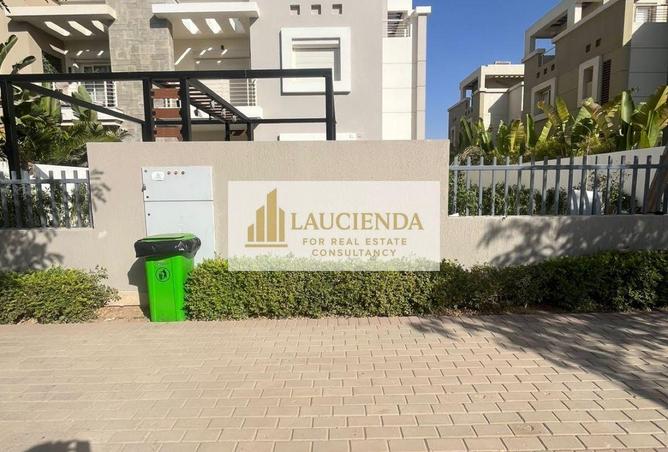 8536959 - Property Image 2