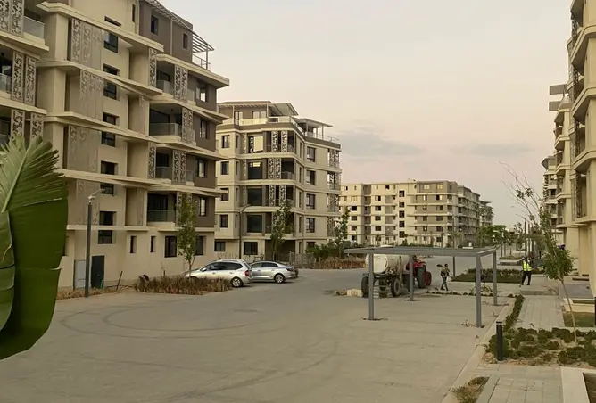 117523991 - صورة العقار 3