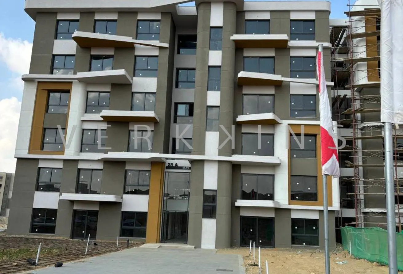 113823125 - Property Main Image