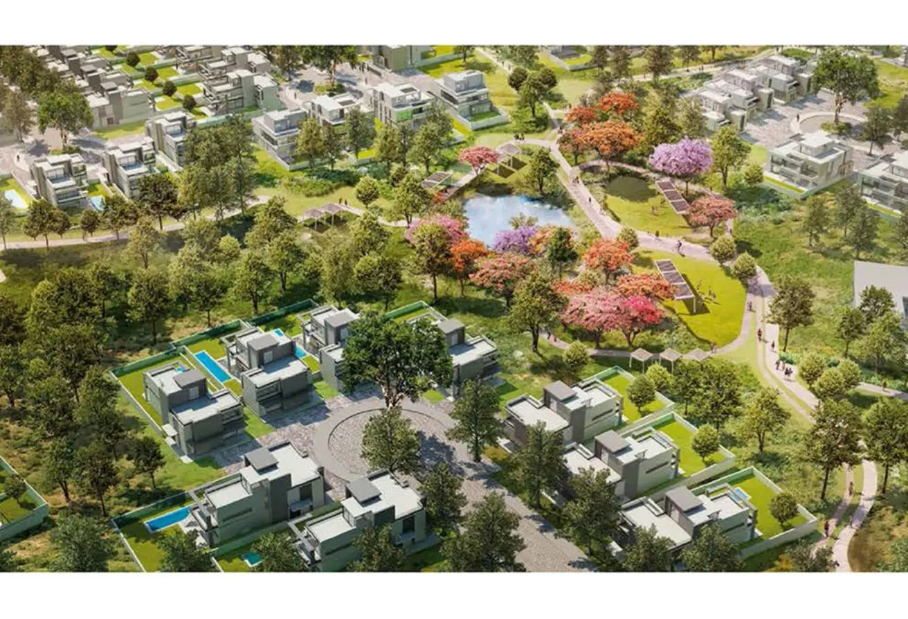 120357106 - Property Main Image