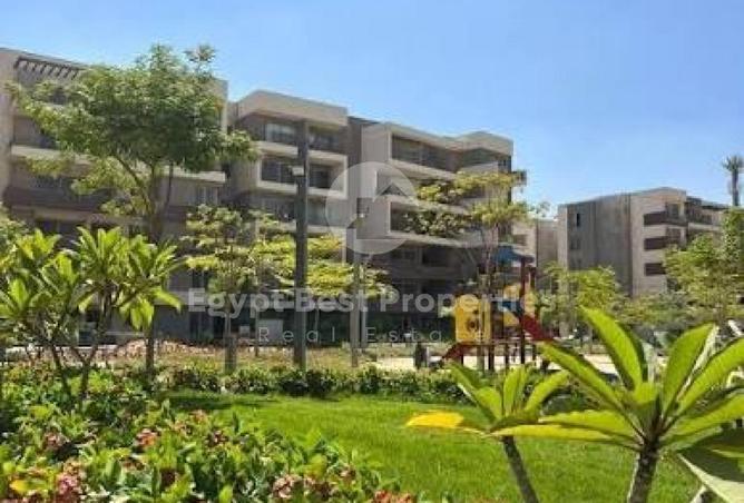 109358719 - Property Image 2