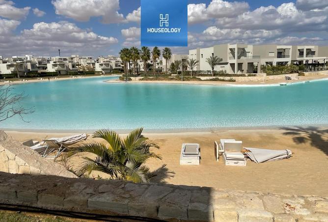 75683804 - صورة العقار 3