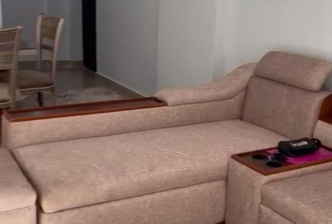 2P7UOzvyjwm - صورة العقار 3