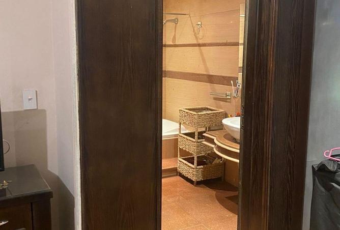 88409236 - صورة العقار 3