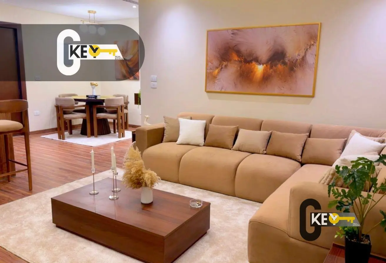 115440693 - Property Main Image