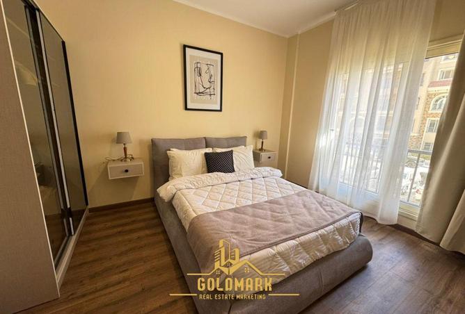 64641229 - Property Image 3