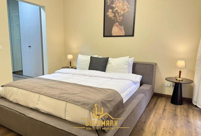 64641229 - Property Image 2