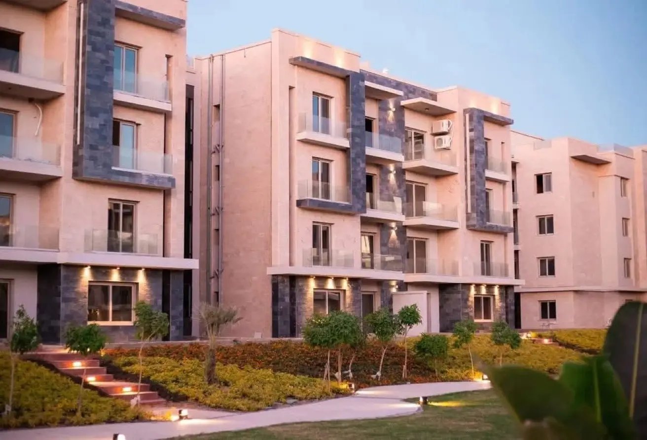 96867044 - Property Main Image