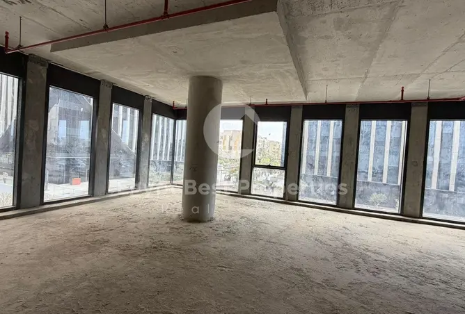 118812450 - Property Image 3