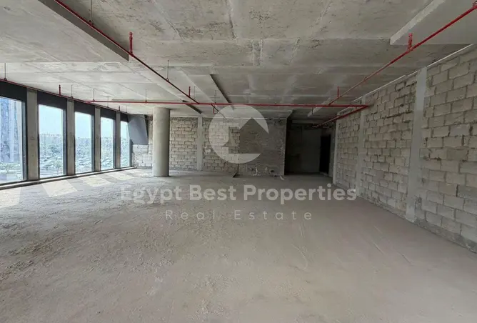 118812450 - Property Image 2