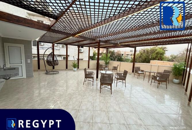 93821275 - صورة العقار 2