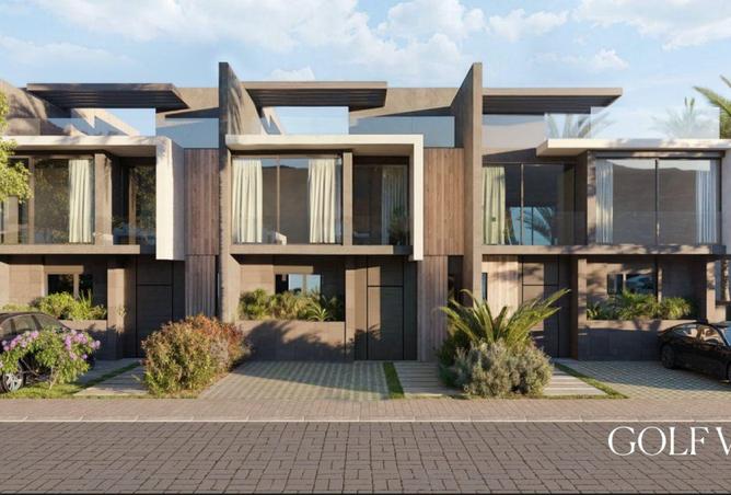 8566672 - صورة العقار 2