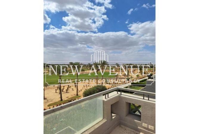 61204852 - صورة العقار 2