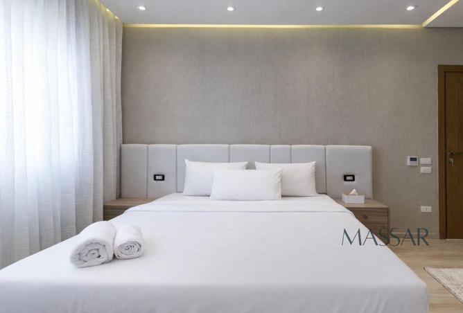 63387966 - Property Image 3