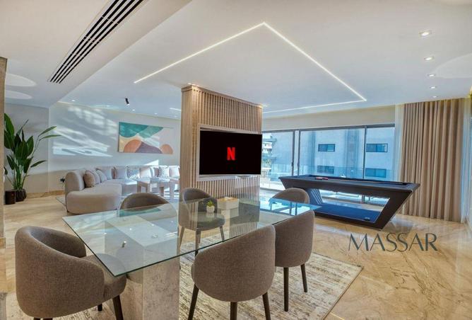 63387966 - Property Image 2