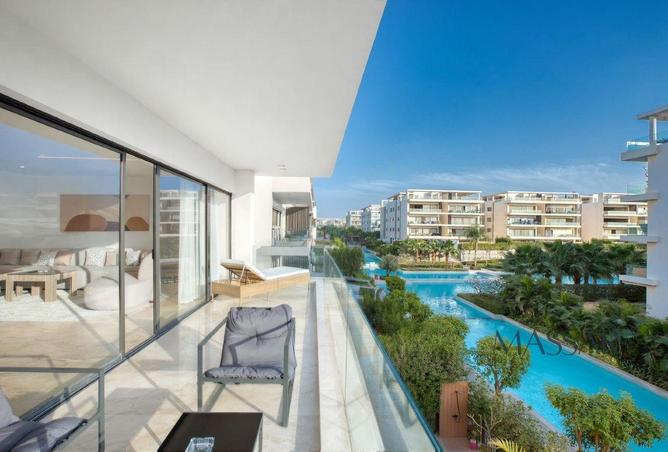 63387966 - Property Main Image