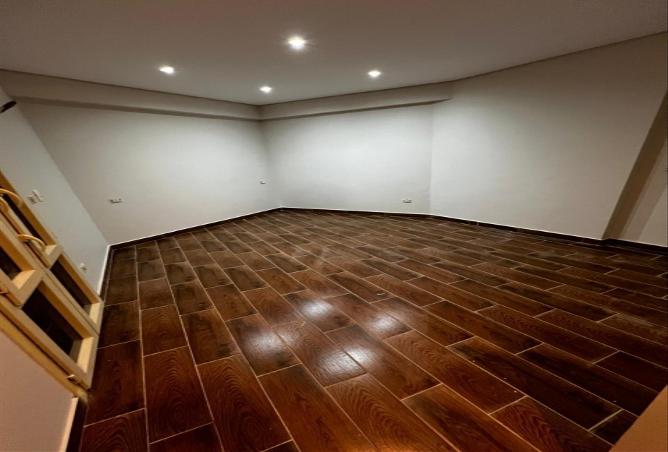 8448993 - صورة العقار 3