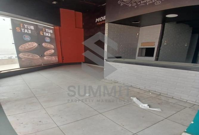 92957262 - Property Image 2