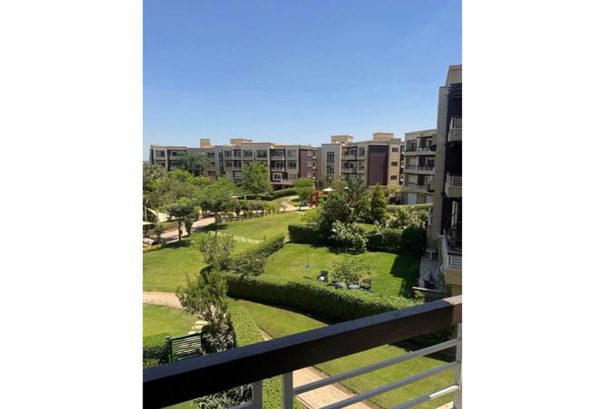 91581790 - صورة العقار 2