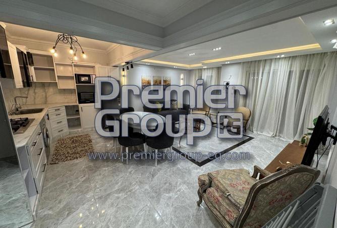 83675078 - Property Image 2