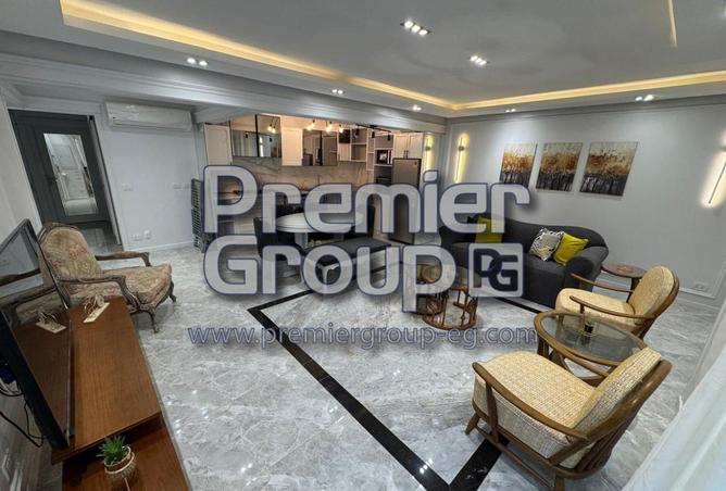 83675078 - Property Main Image
