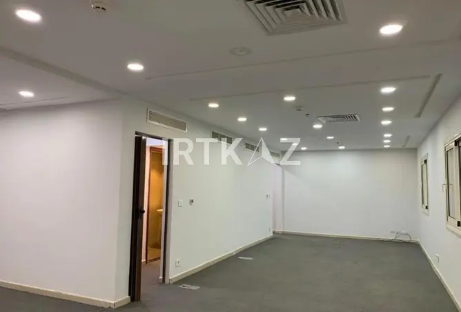 111031045 - Property Image 2