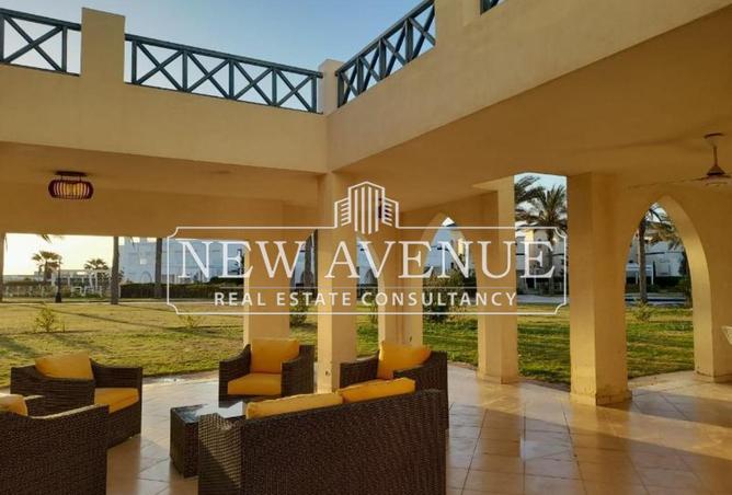 8658182 - Property Image 2