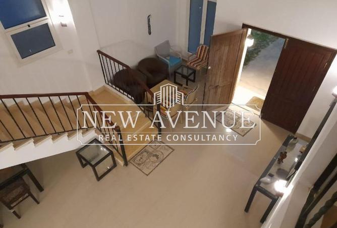 8658182 - Property Image 3