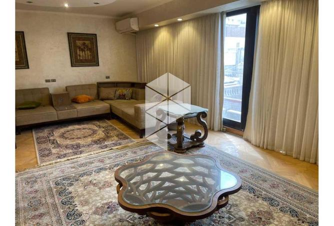 63134256 - صورة العقار 3