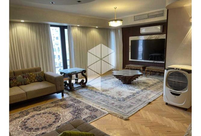 63134256 - صورة العقار 2