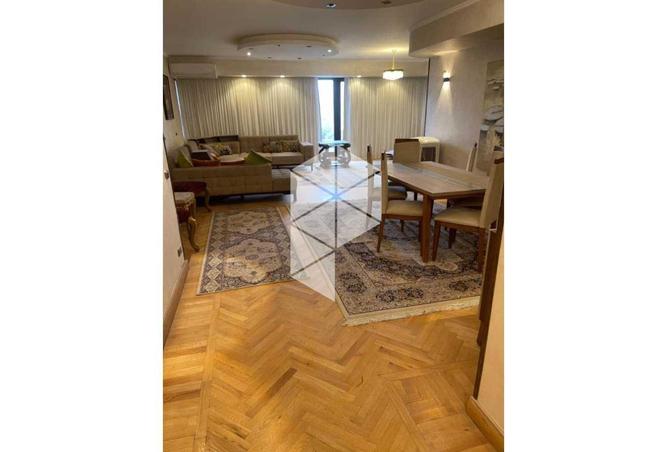 63134256 - الصورة الرئيسية للعقار