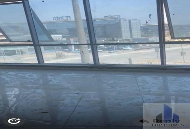 8449195 - Property Main Image