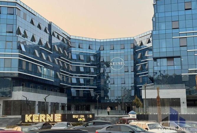 8449195 - Property Image 3