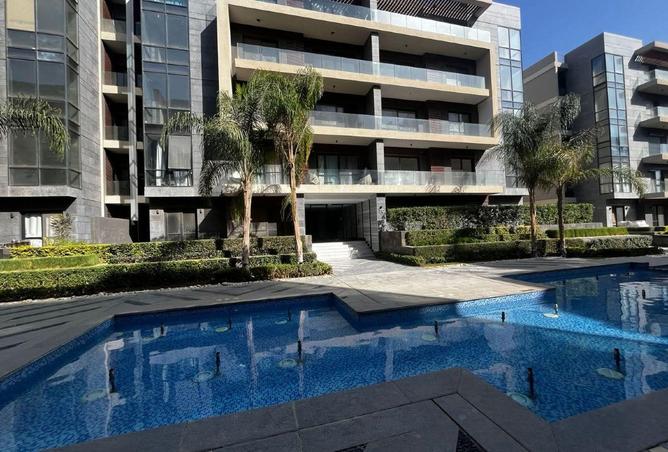 65656918 - Property Image 3