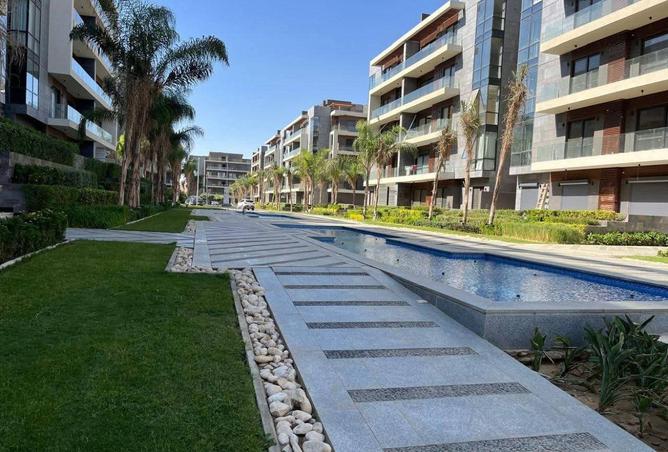 65656918 - Property Main Image