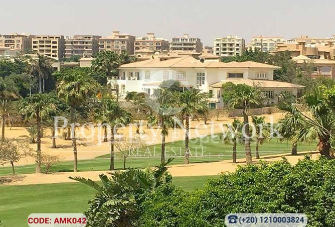 8576384 - Property Image 2