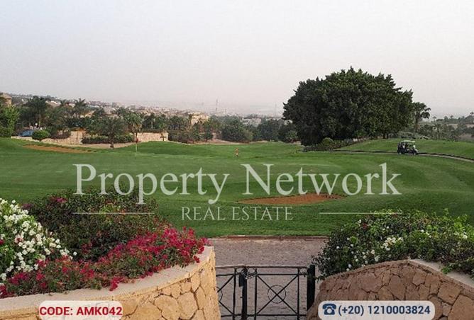 8576384 - Property Main Image