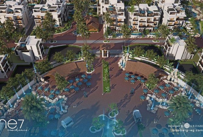 55999293 - صورة العقار 3