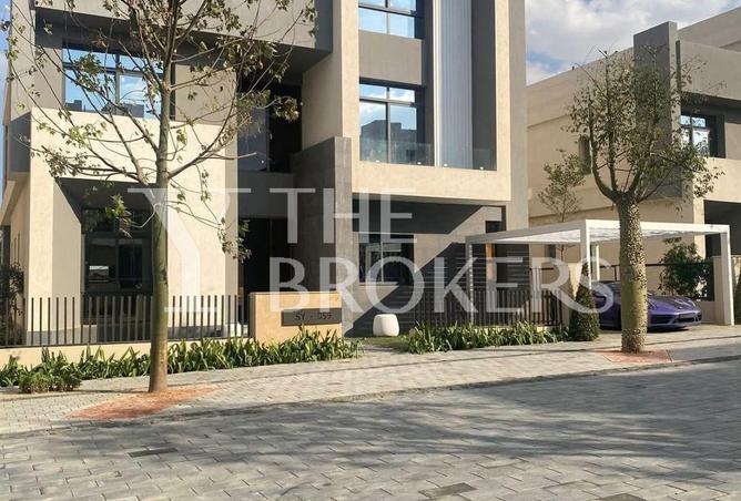 8641077 - Property Image 3