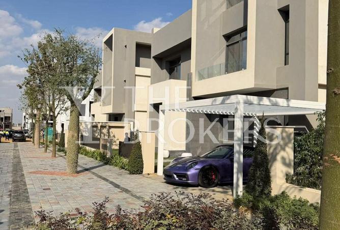 8641077 - Property Image 2