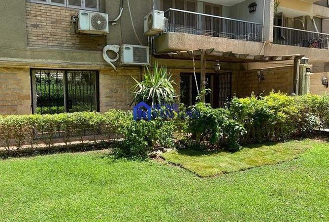 8488653 - الصورة الرئيسية للعقار