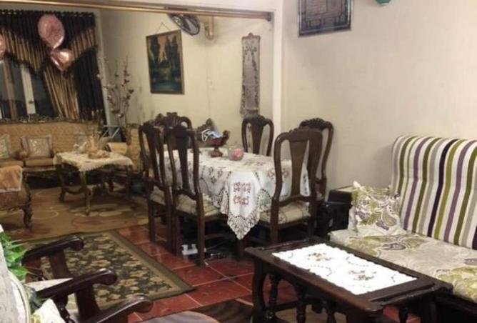 77878167 - الصورة الرئيسية للعقار