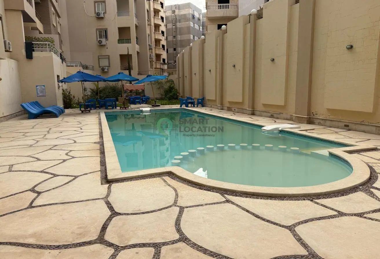 111887372 - Property Main Image