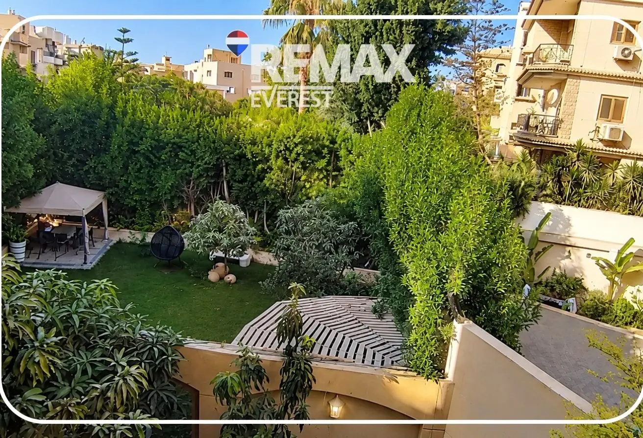 120615114 - Property Main Image