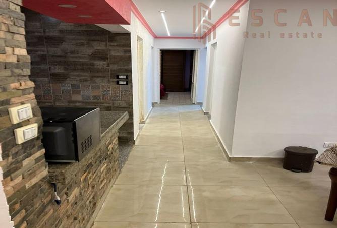 8529691 - Property Image 2