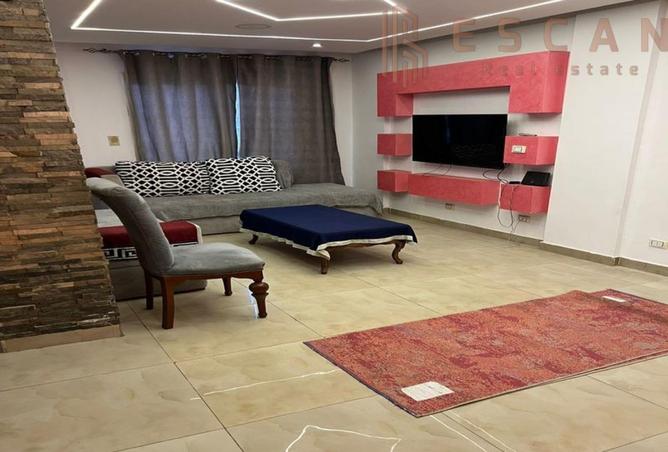 8529691 - Property Image 3